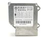 Turvatyynyn ohjainlaite/moduuli 4F0959655B