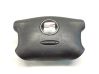 Airbag del volante 7M7880201M