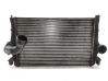 Radiador intercooler 3M219L440AA