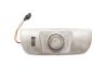 Dach 8200594424