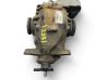 Rear differential 754158002