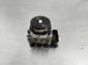 ABS Pump 476603VU0B