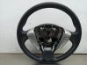 Steering wheel 484303VW1C