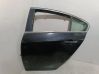 Rear door 