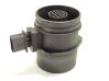 Mass air flow meter 0281002567