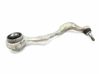 Front control arm 6763704R