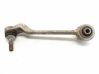 Front control arm 6763700R