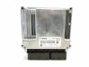 Engine control unit/module 781170101