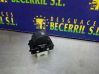 Interruptor del elevalunas eléctrico 