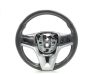 Volante 13307017