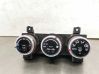 Climate control unit 3951079J02