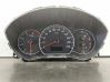 Speedometer (instrument cluster) 3411079J50