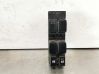Electric window control switch 64J201148T