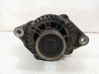 Alternador 13502583