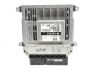 Engine control unit/module 3910002DD3