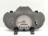 Speedometer (instrument cluster) 940030X250