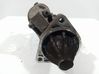 Starter motor 3610002555