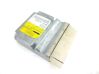 Module de contrôle airbag DF357K30B