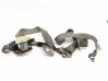 Ceinture de sécurité avant C70334078UAL