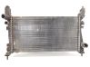 Coolant radiator 51780659