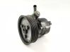 Power steering pump 28240628