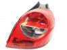 Luz trasera/de freno 89035080