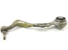 Triangle bras de suspension inférieur avant 31122409599