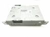 Unidad de control de sonido audio HiFi 9821908880