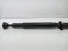 Middle center prop shaft 