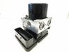 Bomba de ABS BV612C405AJ