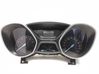 Velocímetro (tablero de instrumentos) BM5T10849AU