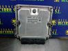 Unidad de control/módulo del motor P04727664AD