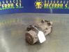 Motor de arranque 04727313AA