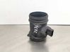 Mass air flow meter 077133471J