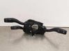 Wiper control stalk 4E0953549