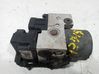ABS Pump 0265216775