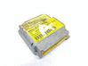 Airbag control unit/module 0285001379