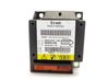 Airbag control unit/module 9640341180