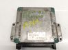 Engine control unit/module 9638794880