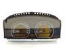 Speedometer (instrument cluster) 62116956632