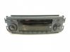 Unidad de control de sonido audio HiFi A4548200379