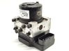 ABS Pump 956002F000