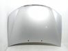 Engine bonnet/hood 