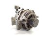 Alternador A3TG0081