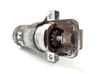 Motor de arranque M000T90981