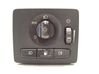 Interruptor de control del panel de luces 30669735