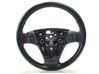 Volante 8687335