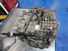 Manual 5 speed gearbox KL2