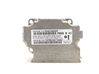 Airbag control unit/module P04672603AF