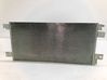 A/C cooling radiator (condenser) T481AA6911